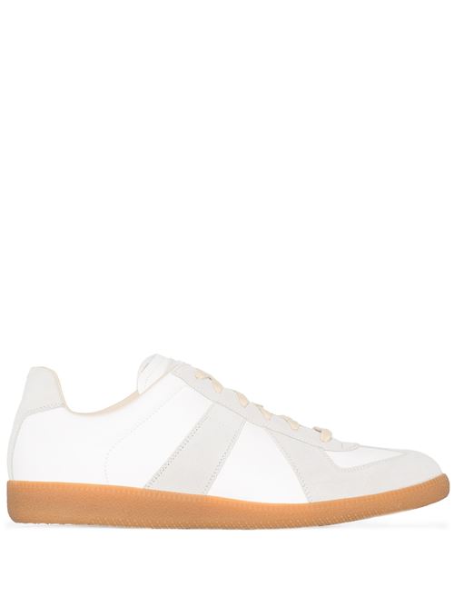 Sneakers in pelle Replica Maison Margiela MAISON MARGIELA | S57WS0236P1895101